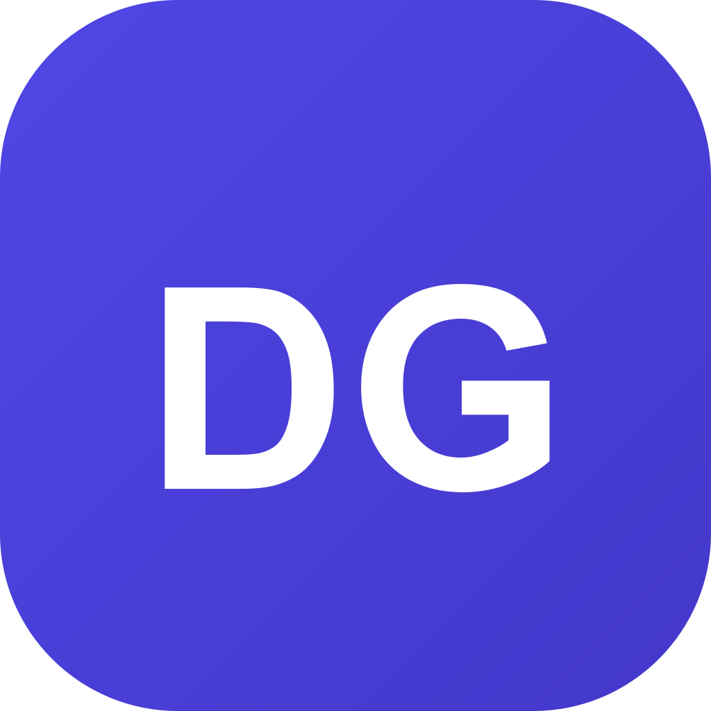 From Brand Deal to Bio Page: A Simple Workflow for Amazon Creators