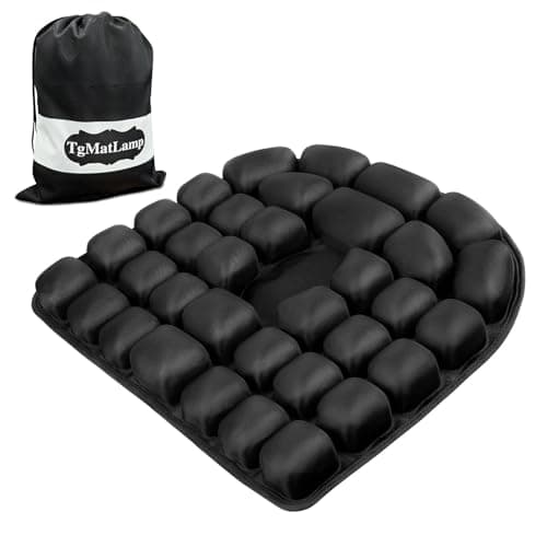 Valentines Day Cards for Kids Classroom