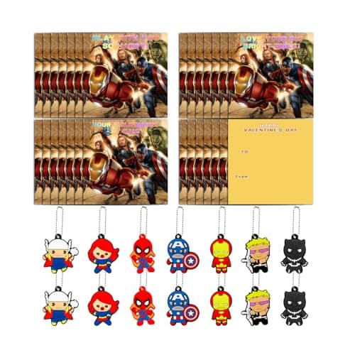 MESCOMB 5 in 1 Hot Air Styler Wrap